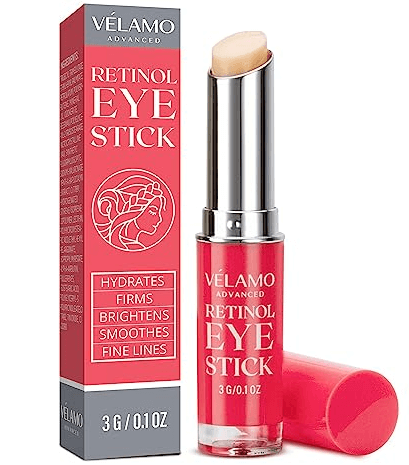 10 Best Under Eye Creams for Dark Circles at Home (2026)