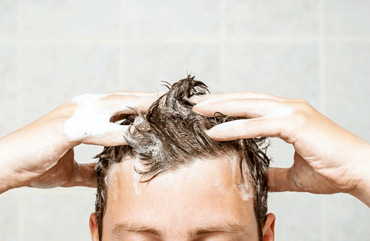 How to Use Hair Clippers on Yourself at Home? (step-by-step)
