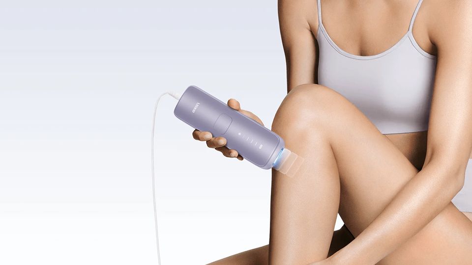 Does Laser Hair Removal Work for Everyone?
