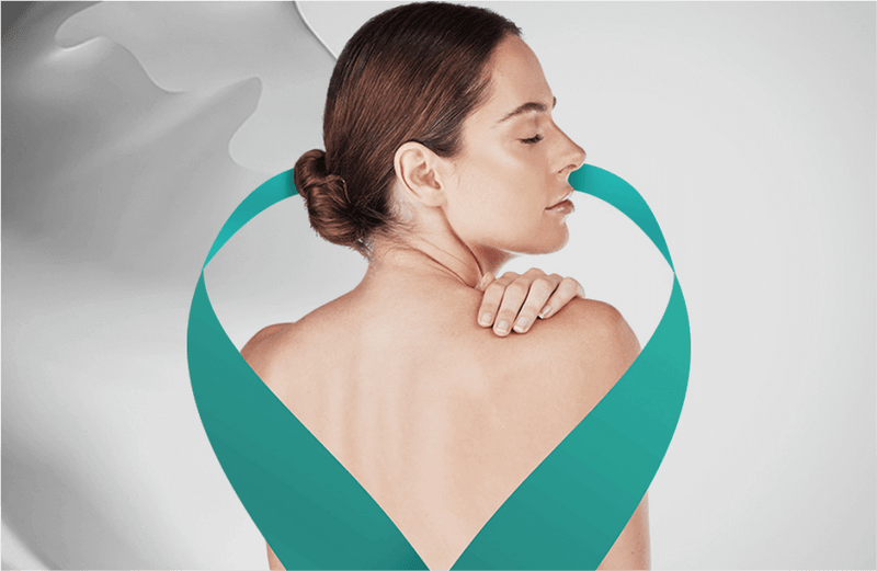 at home laser hair removal with uike