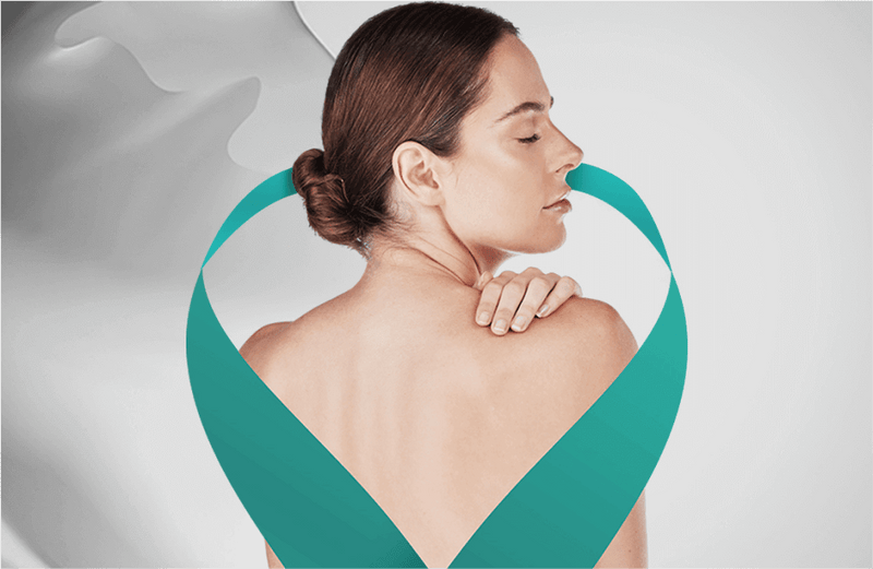 at home laser hair removal with uike