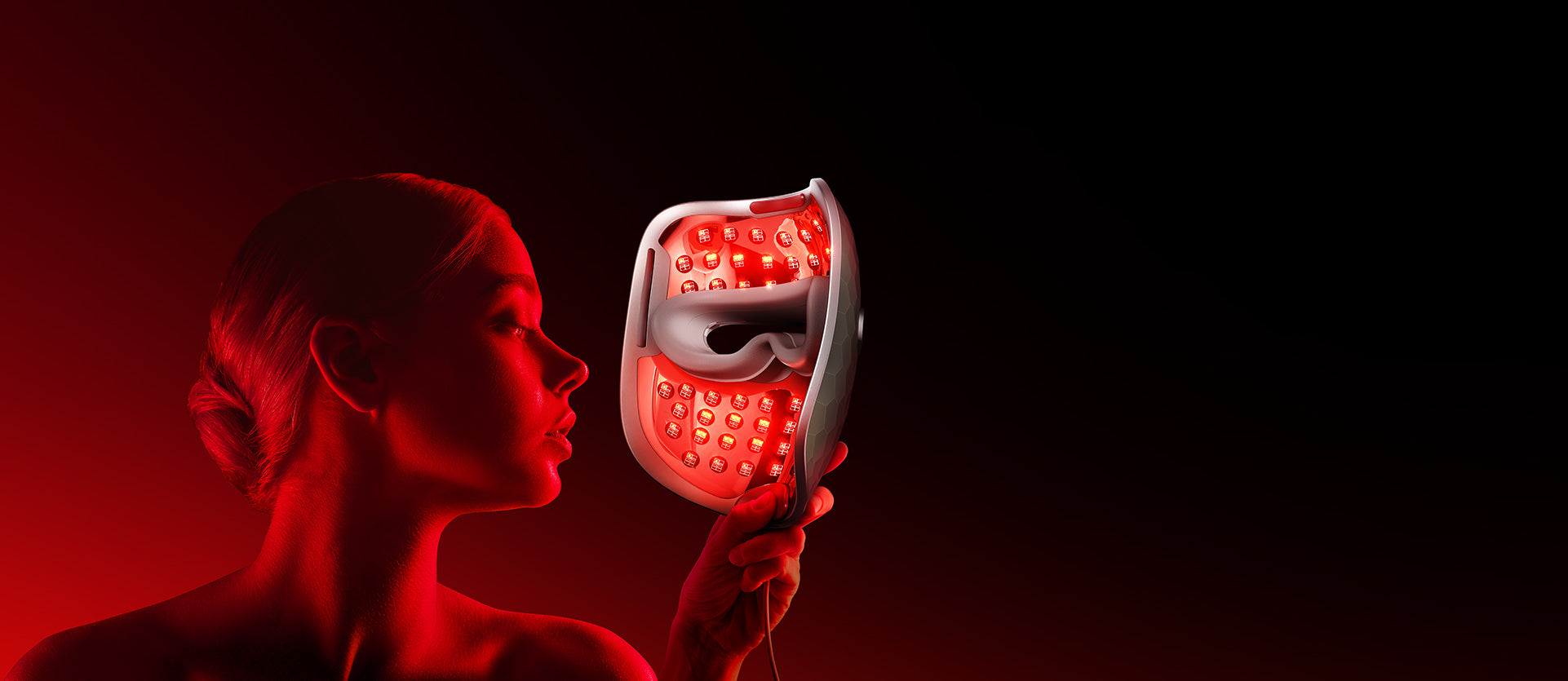 Skin Renewal