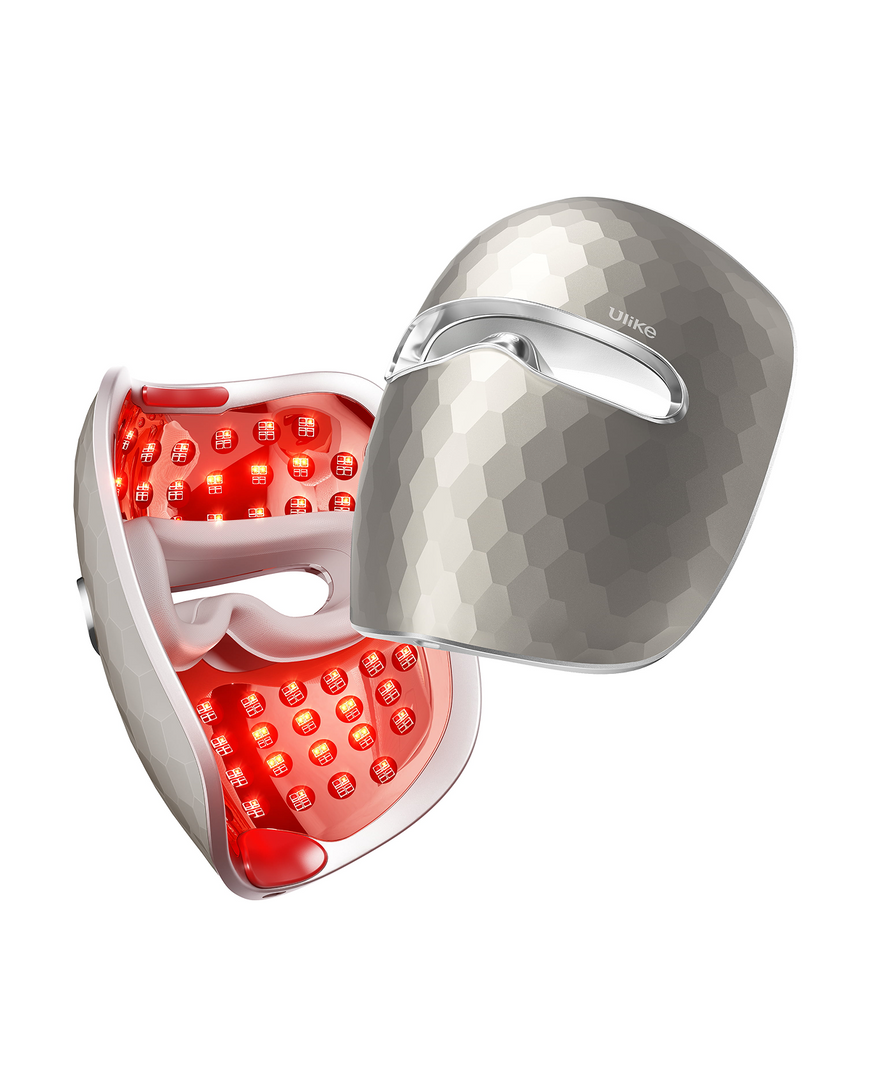 Ulike Product Image