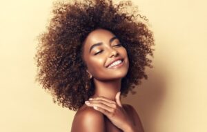 Skin Tone and Pigmentation