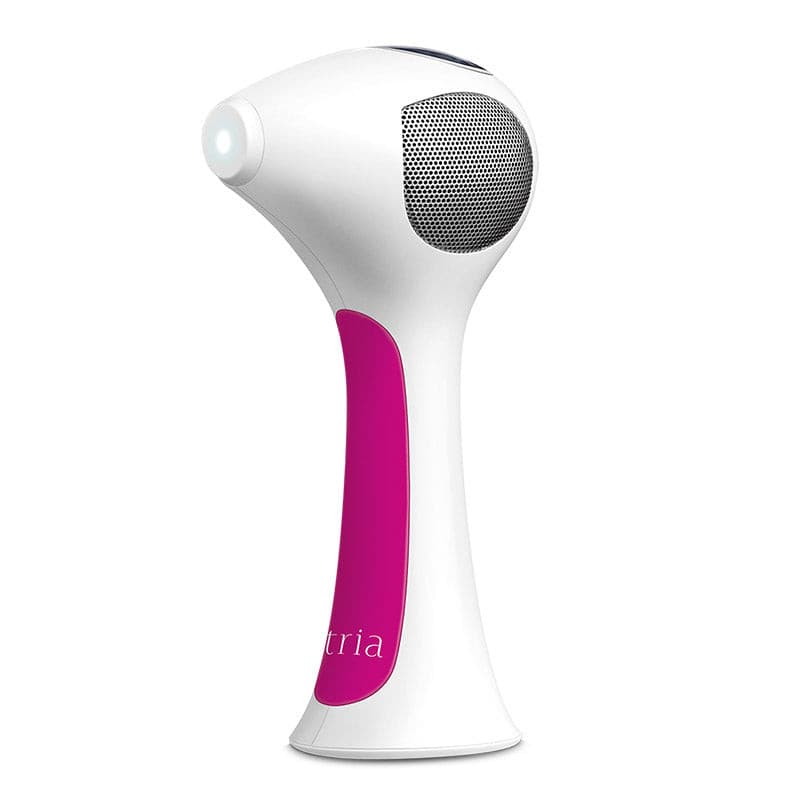 Tria Hair Removal Laser 4X