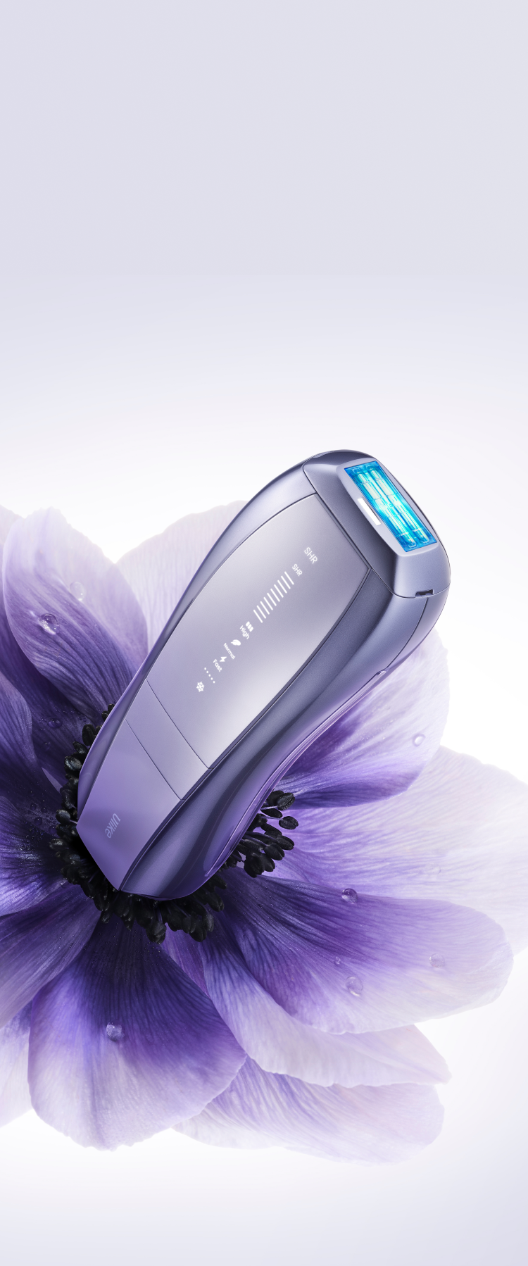 Ulike's most advanced IPL Device is here | Ulike Air 10 Ulike's most advanced IPL Device is here | Ulike Air 10