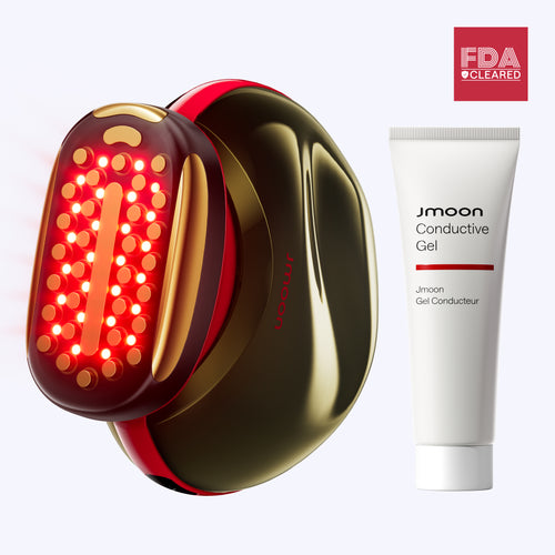 JMOON by Ulike NouvelleSkin M30U