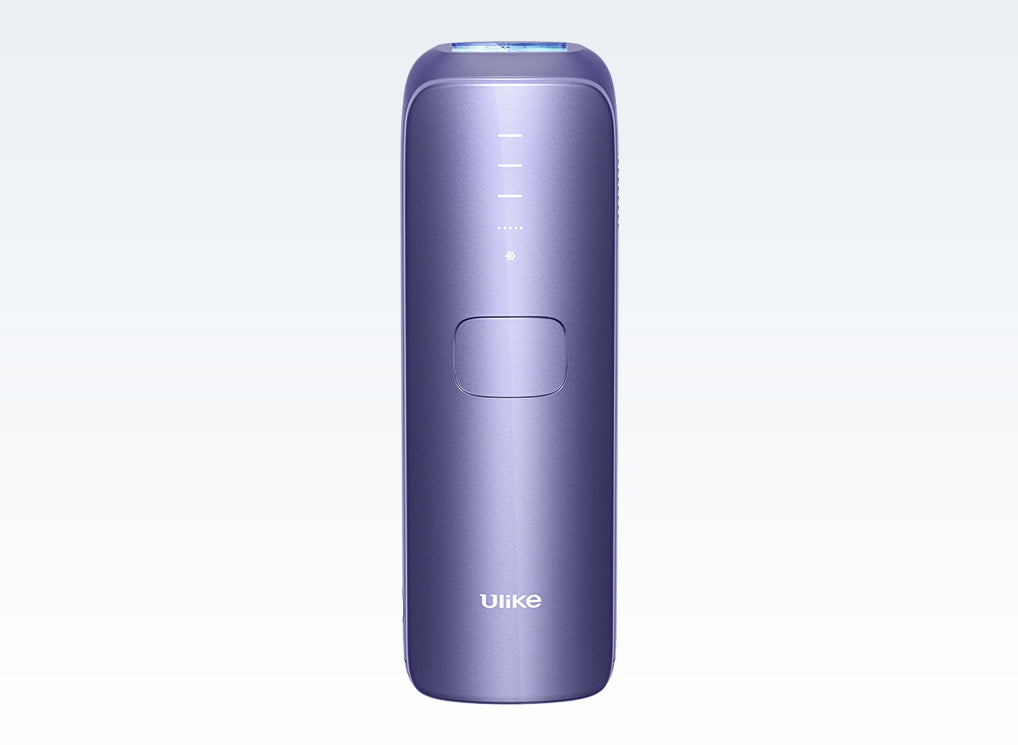 Ulike Air 4