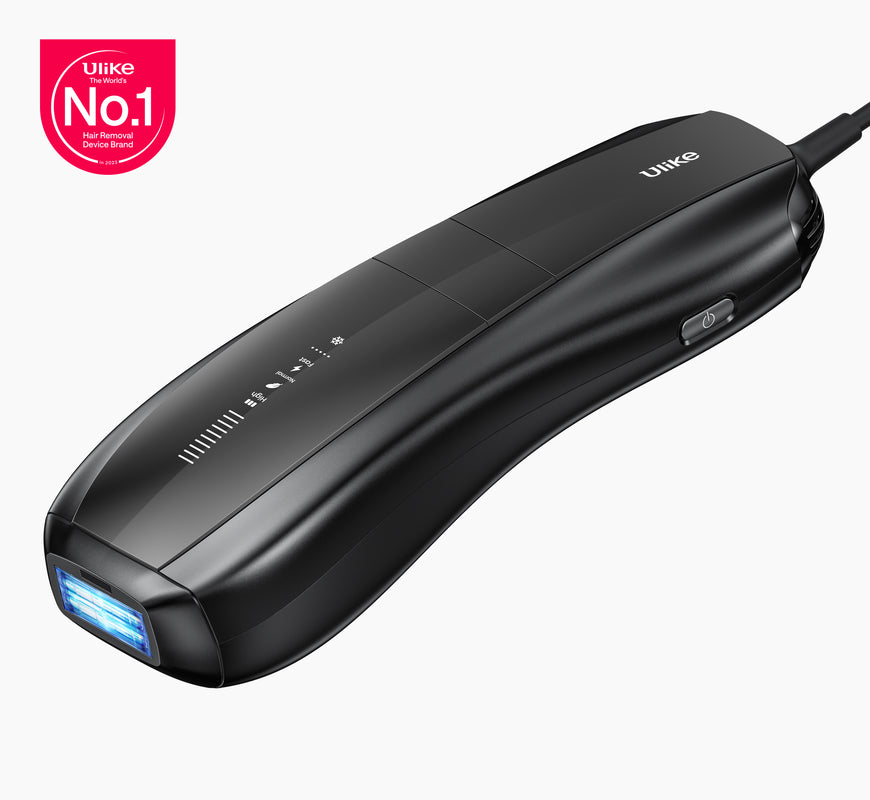 Ulike Product Image