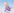 files/20250430-150510.jpg
