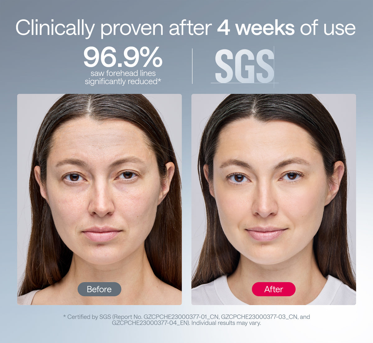 Ulike Product Image