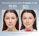 Ulike Product Image