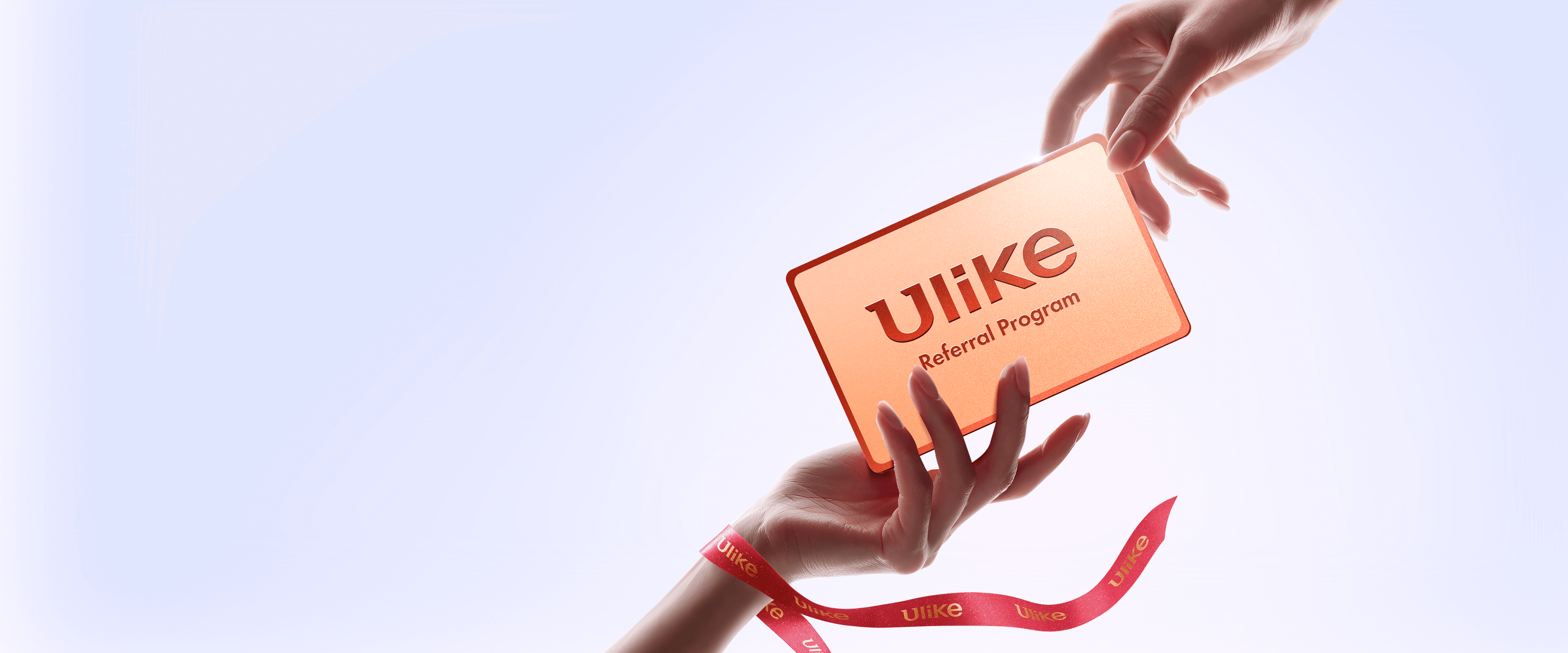 ulike ipl hair removal device