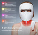 Ulike Product Image