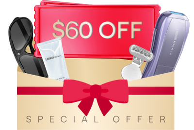 Whiteheads on Nose: Causes, How to Removal and Treatment