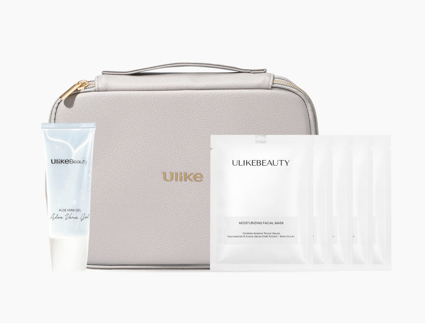 Skincare Kit