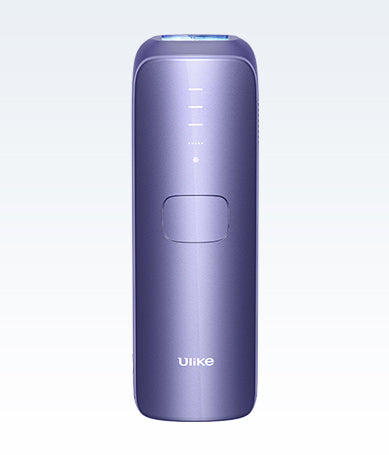 Ulike Air 4