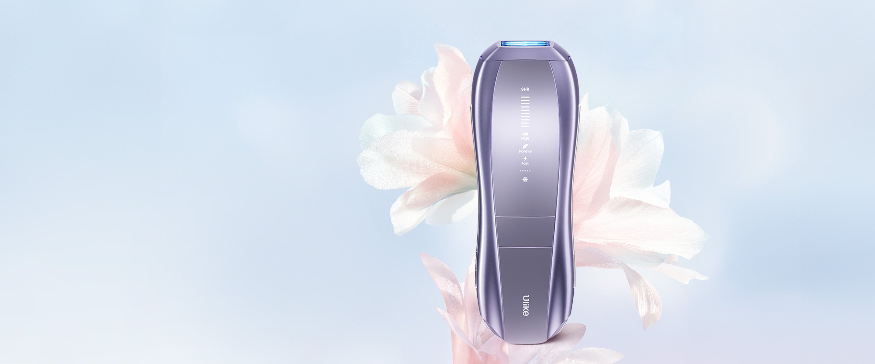 Ulike Official | IPL Laser Hair Removal Devices at Home Ulike Official | IPL Laser Hair Removal Devices at Home