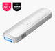 Ulike Product Image
