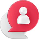 Free 1-on-1 expert consult