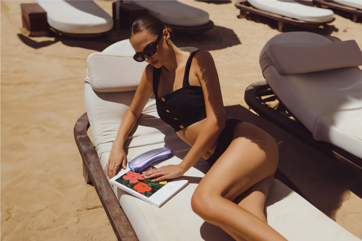 Vacations