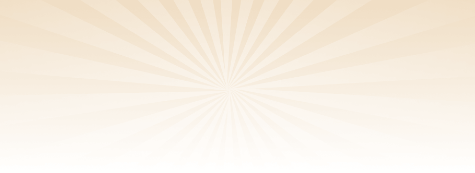 Reward Background
