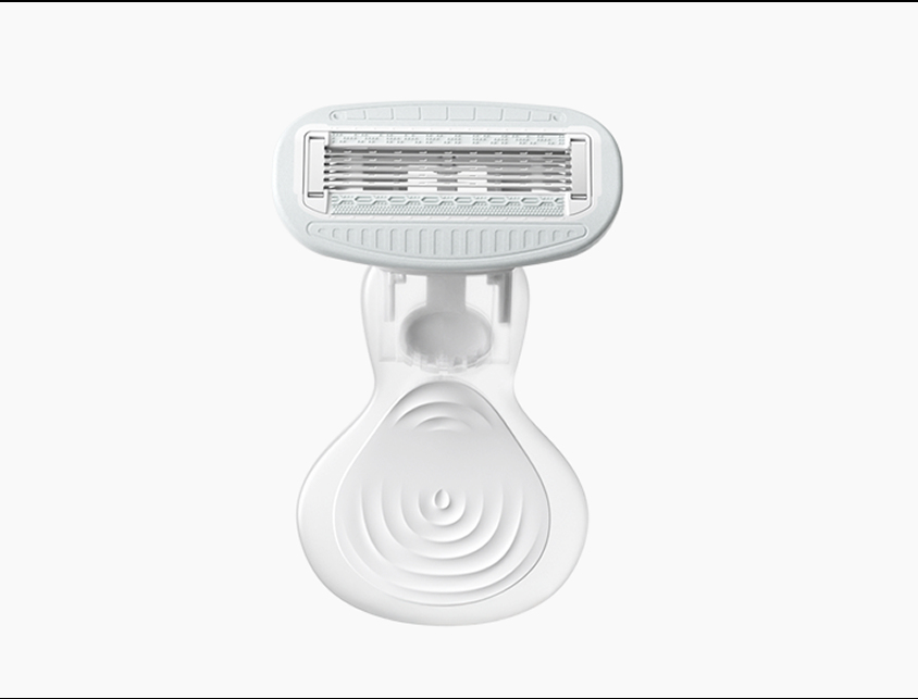 Ulike UV Sterilizer