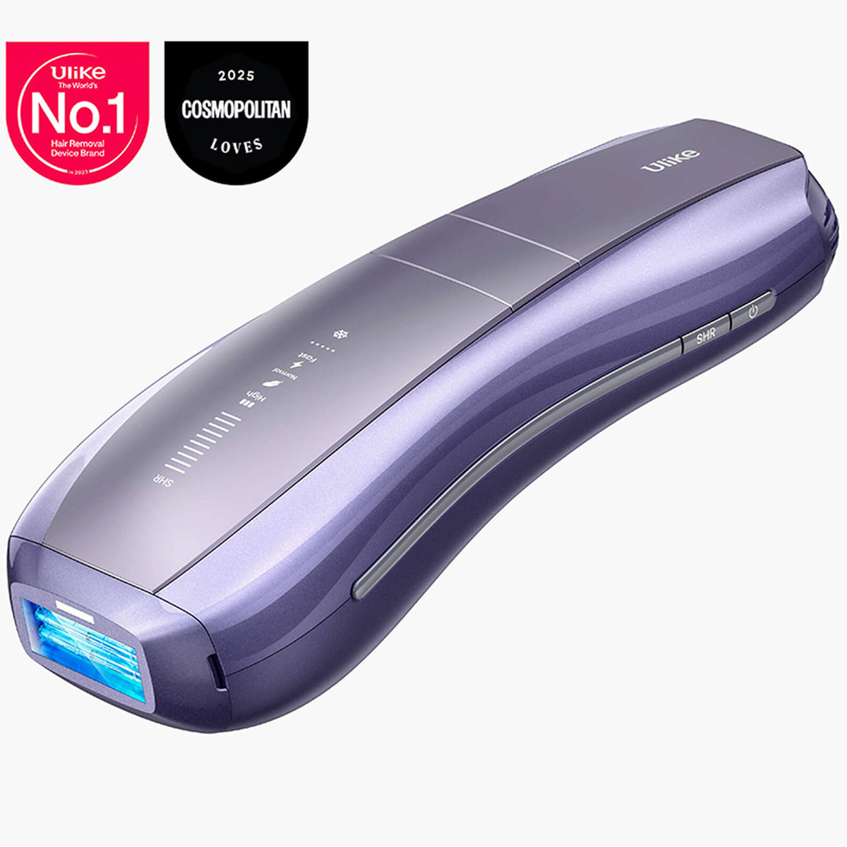 【新品同様】Ulike ユーライク Air 10 107124-32-