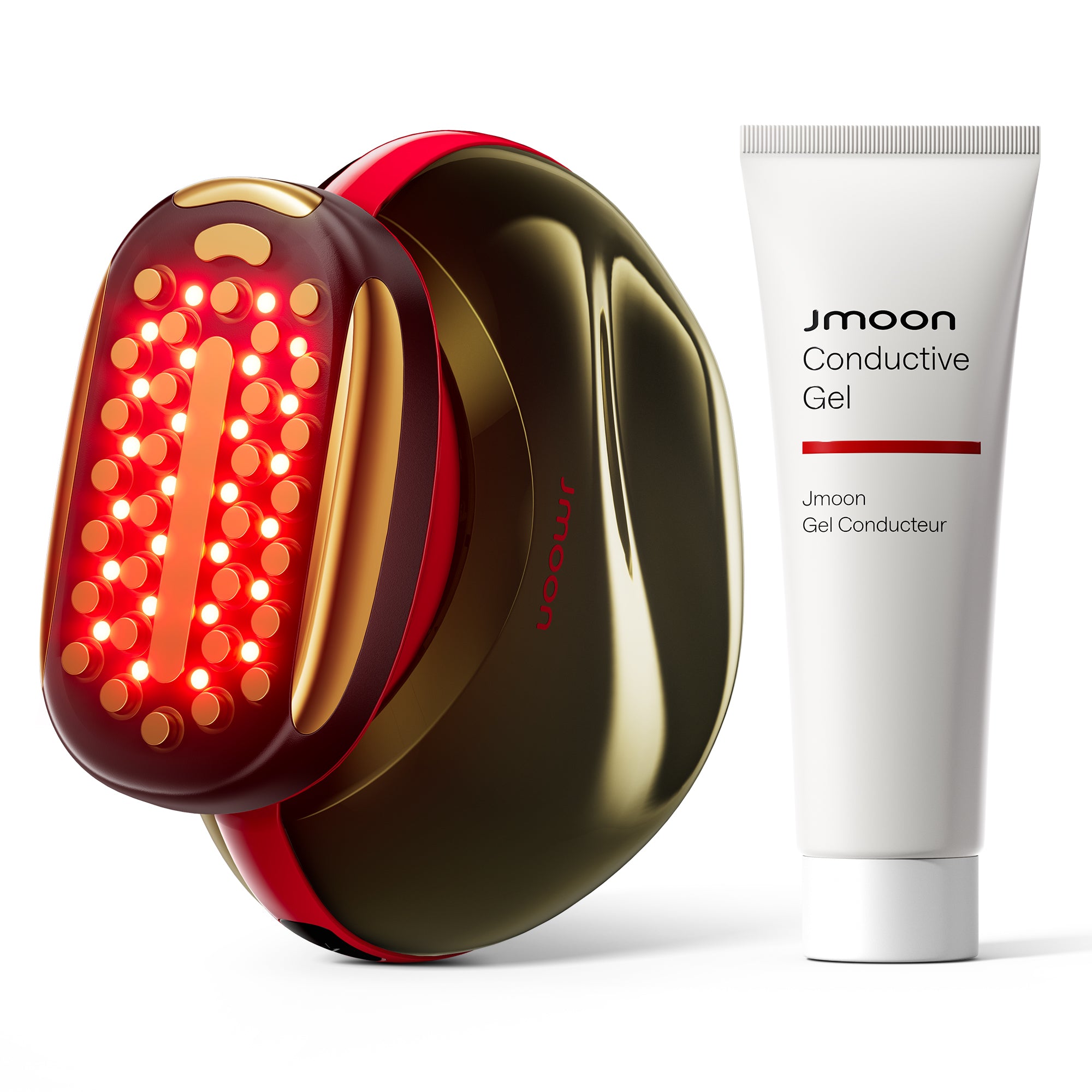 JMOON by Ulike NouvelleSkin M30U