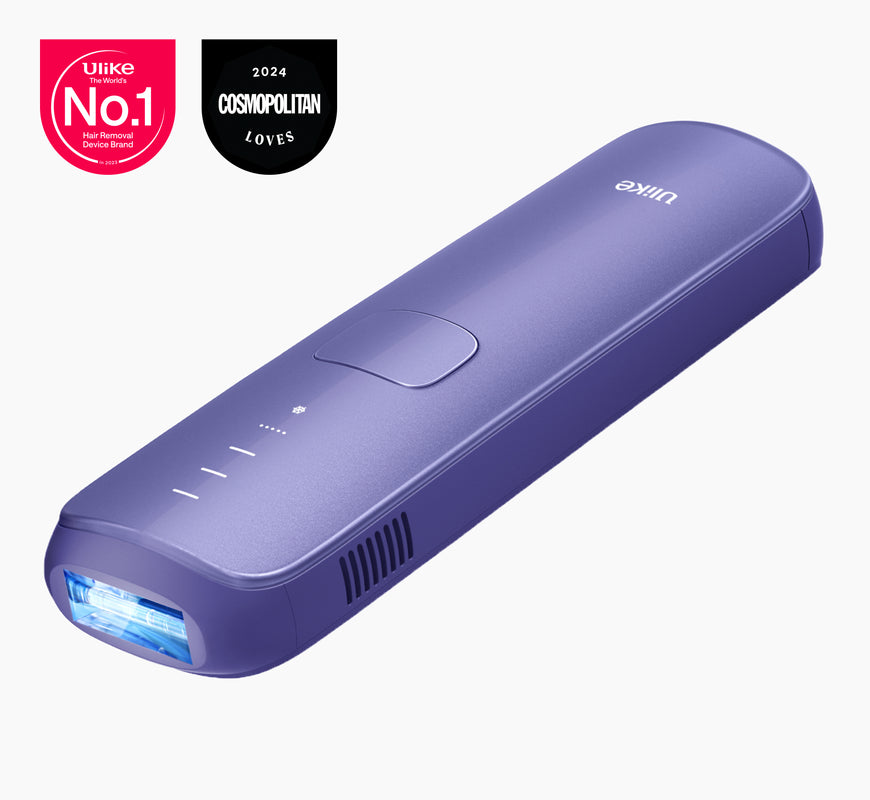 Ulike Discount Deals