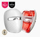 Ulike Product Image