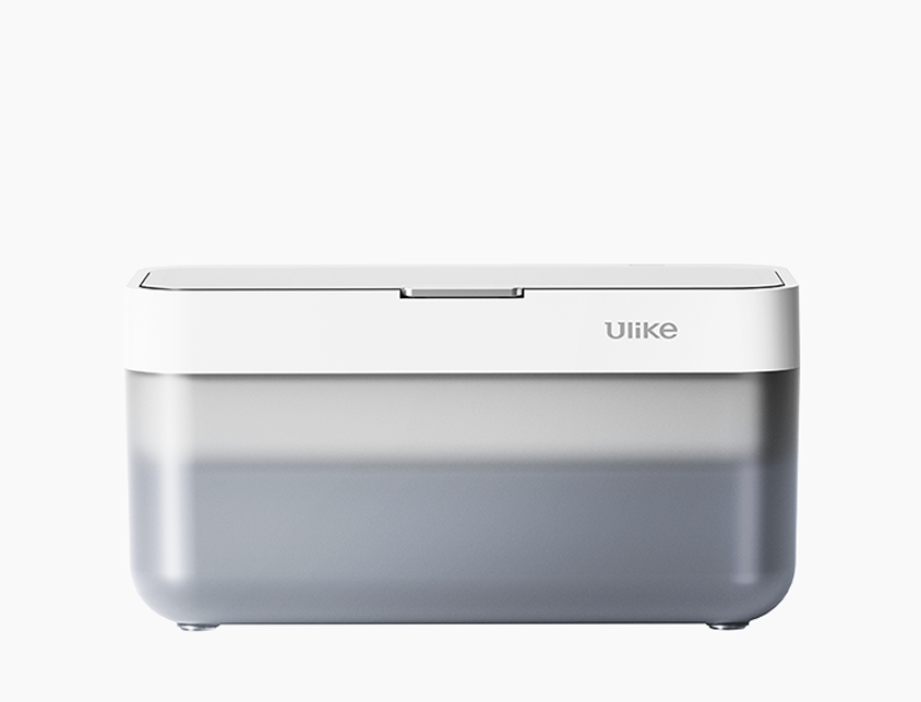 Ulike UV Sterilizer