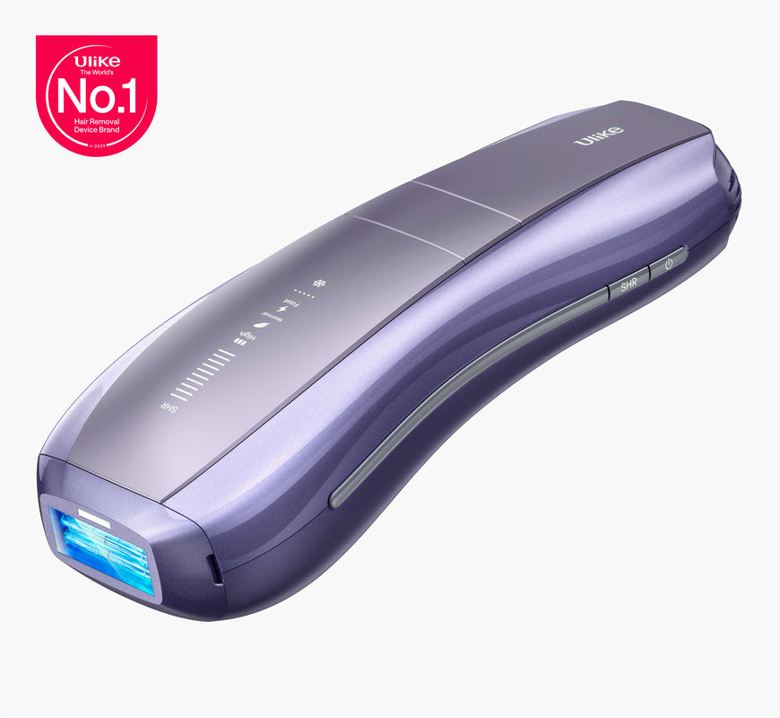Ulike Product Image
