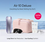 Ulike Air 10