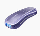Ulike GLOW DUO 