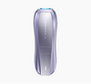 Ulike Air 10 Deluxe
