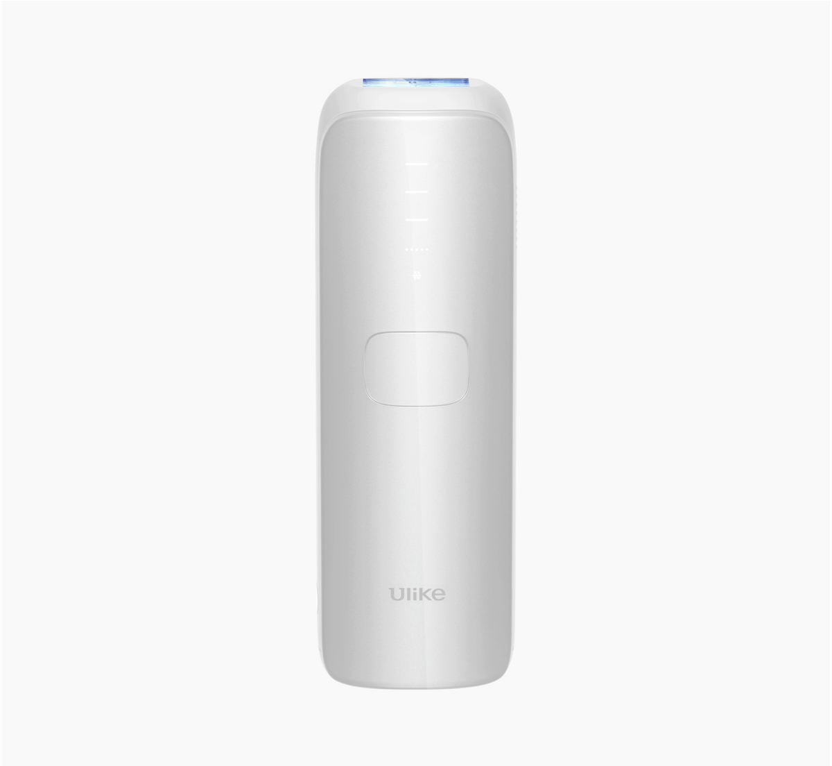 White Air 3 IPL Hair Removal Device