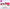 files/Air_10_1.png