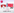 files/Air_10_1.png