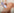 files/Air_10_10-min_full_body_hair_removal.jpg