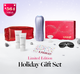 Ulike Air 10 Holiday Gift Set for christmas