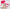 files/Air_10_2.png