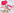 files/Air_10_2.png
