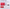 files/Air_10_3.png