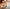 files/Air_10_3_682ee458-aa89-4139-b66c-eceff4d22f4b.jpg