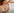 files/Air_10_3_682ee458-aa89-4139-b66c-eceff4d22f4b.jpg