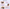 files/Air_10_4.png