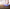 files/Air_10_4_5f98bfec-289d-4d53-b592-d9c6ac514ba5.jpg