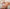 files/Air_10_7_fc21623d-fe08-4931-a93c-a527e40a53e0.jpg