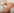 files/Air_10_7_fc21623d-fe08-4931-a93c-a527e40a53e0.jpg